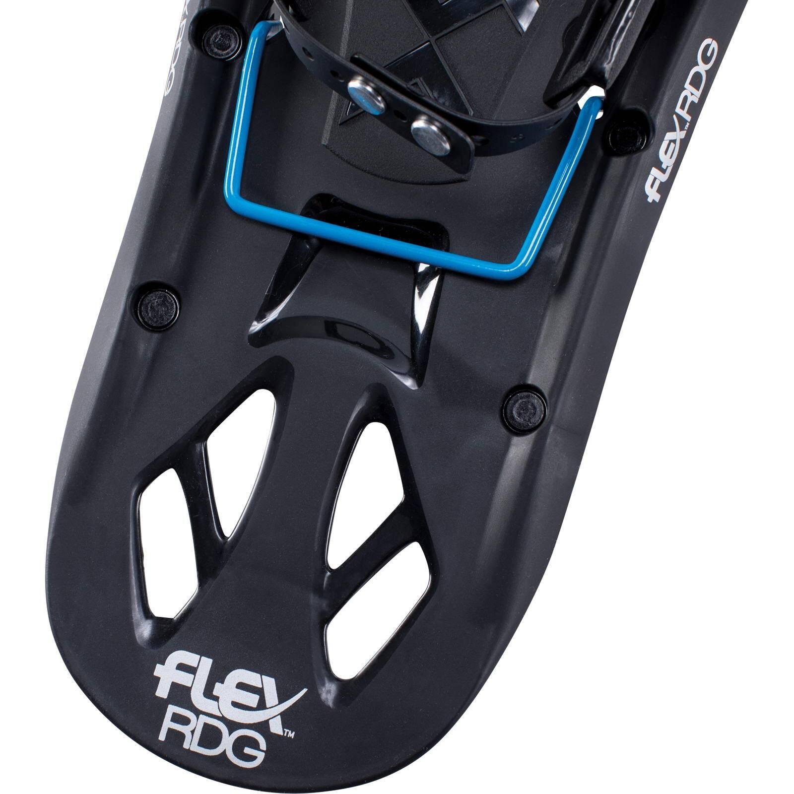 Schneeschuhe für Damen Flex RDG 22 4/7