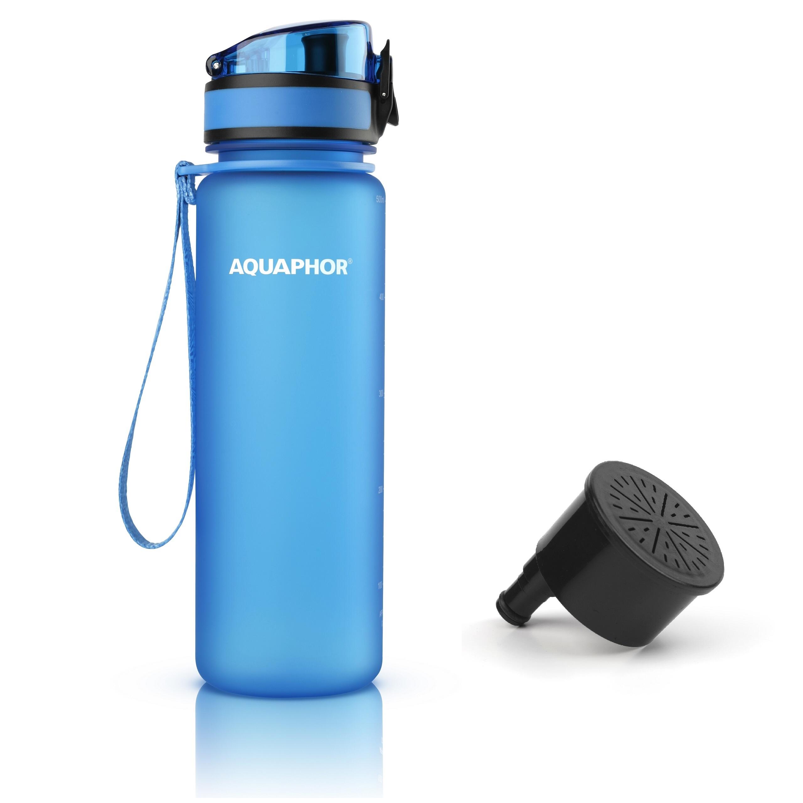 AQUAPHOR picture