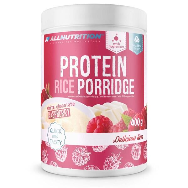ALLNUTRITION picture