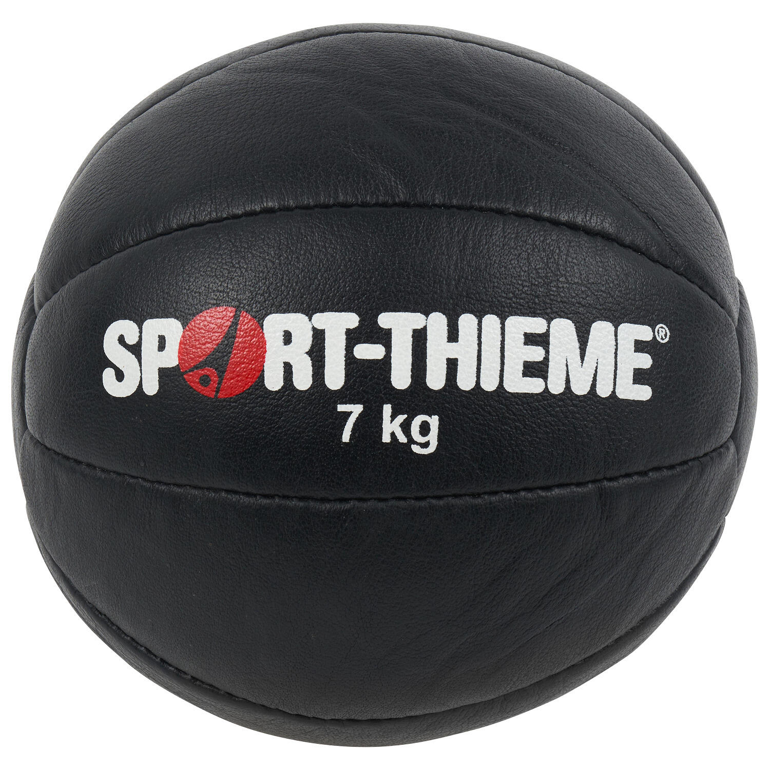 SPORT-THIEME picture