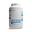 Whey Native | Whey Native (1kg) | Chocolat