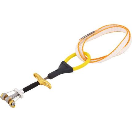 Klemmgerät Dragonfly Micro Cam 3 gold