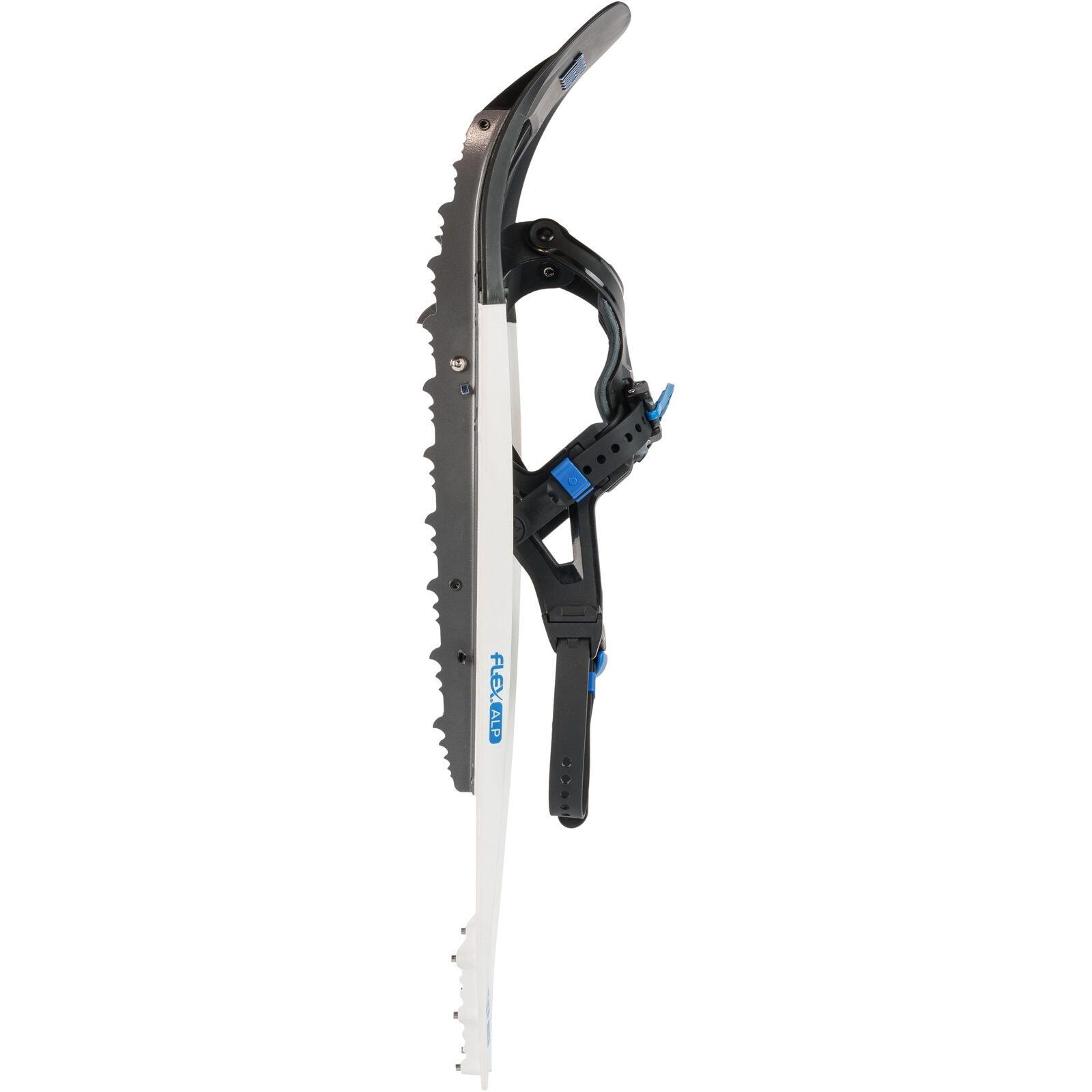 Schneeschuhe Flex ALP 29 7/7