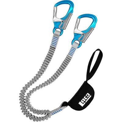 Klettersteigset Pro Evo 3.0