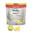Boisson Recharge ��nergétique - Malto Antioxydant Citron-Citron vert - 2kg