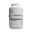 Whey Protéine | Musclewhey Protein (1kg) | Chocolat