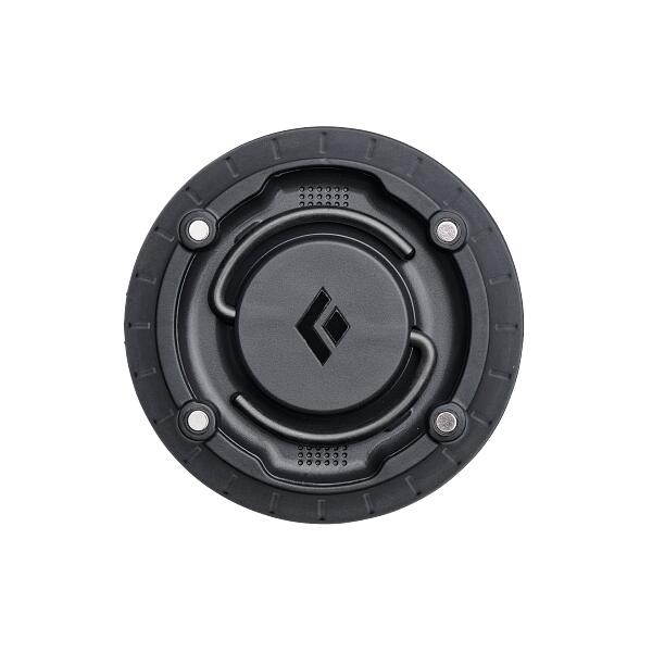 Lanterne Black Diamond Moji+ 4/4