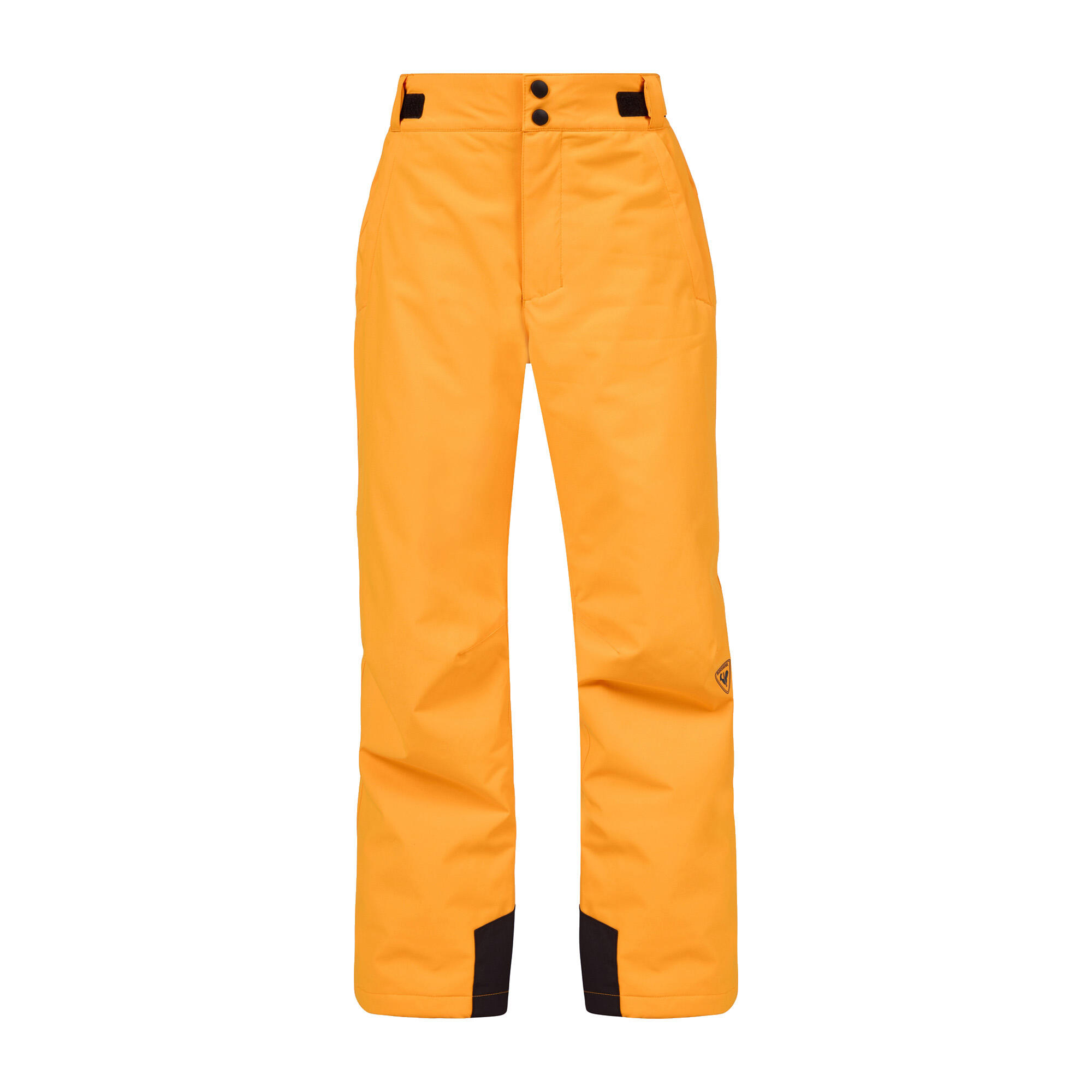 ROSSIGNOL picture