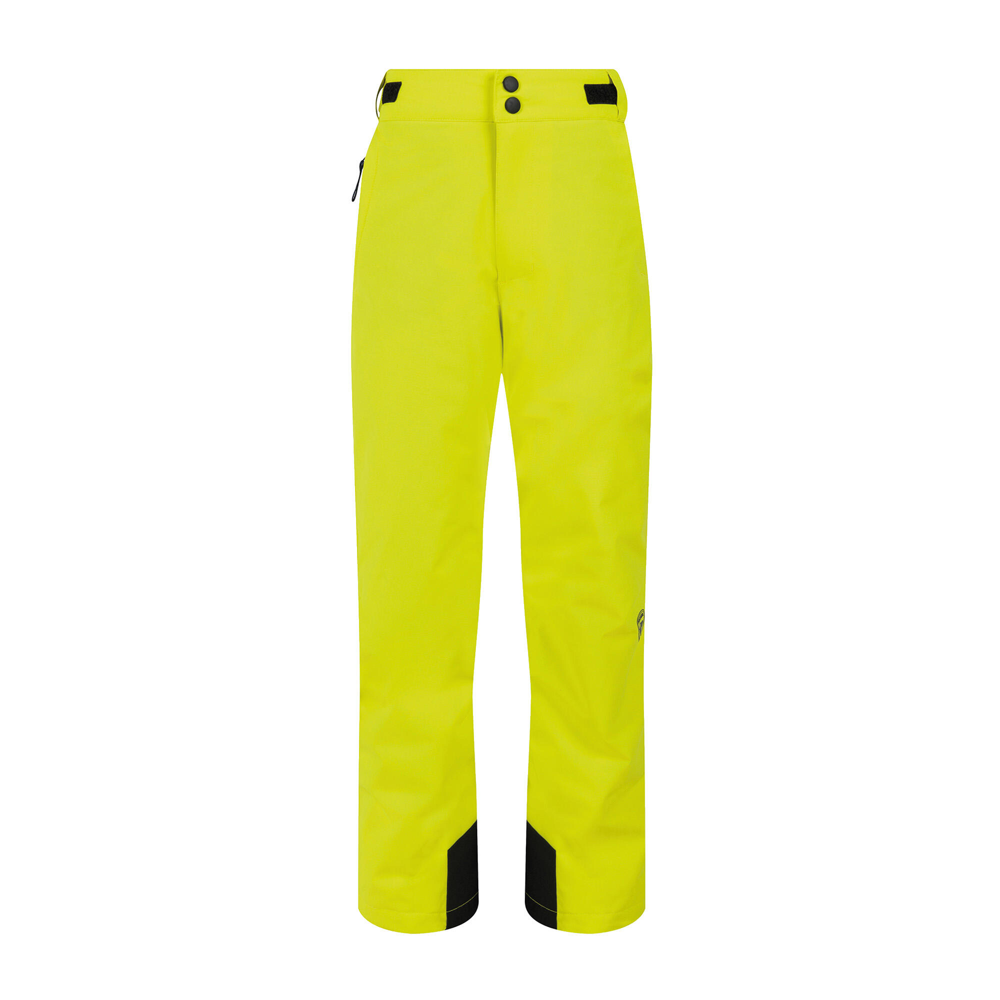ROSSIGNOL picture