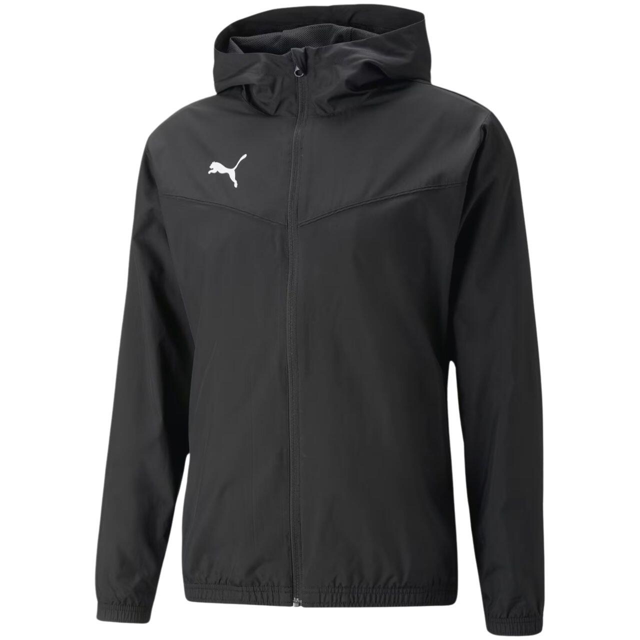 PUMA picture
