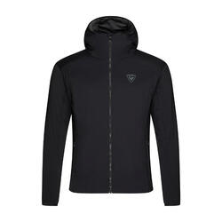 Veste de ski homme Rossignol Opside Hoodie Warm