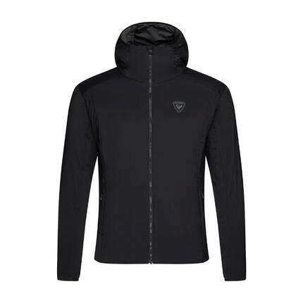 Veste de ski homme Rossignol Opside Hoodie Warm