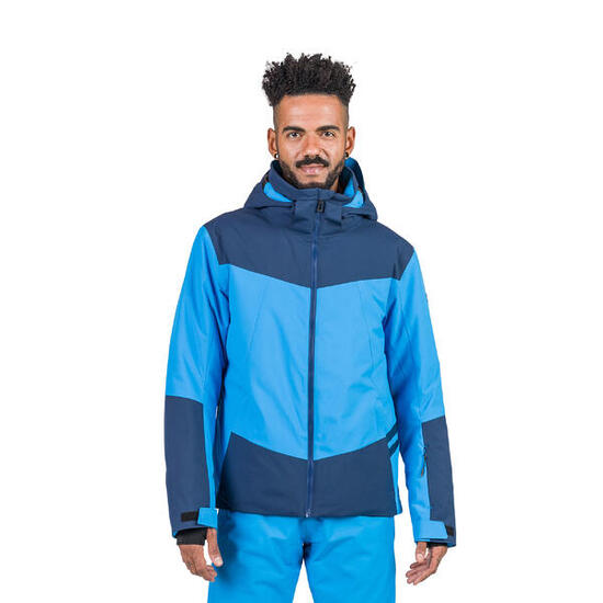 Veste de ski homme Rossignol Wispile