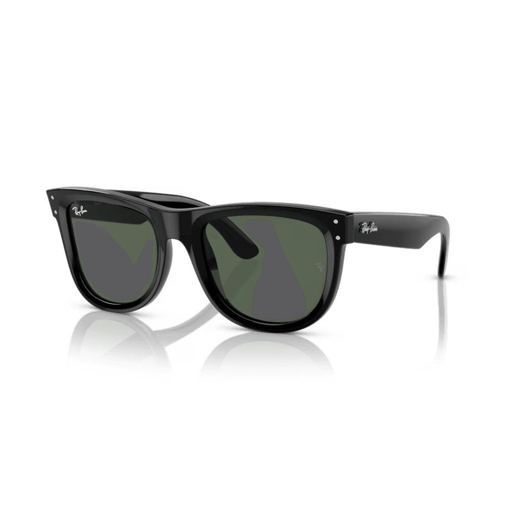 RAY-BAN picture