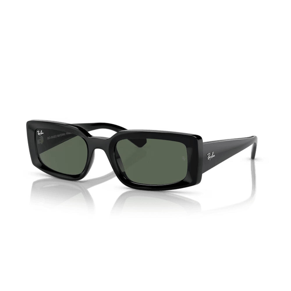 RAY-BAN picture