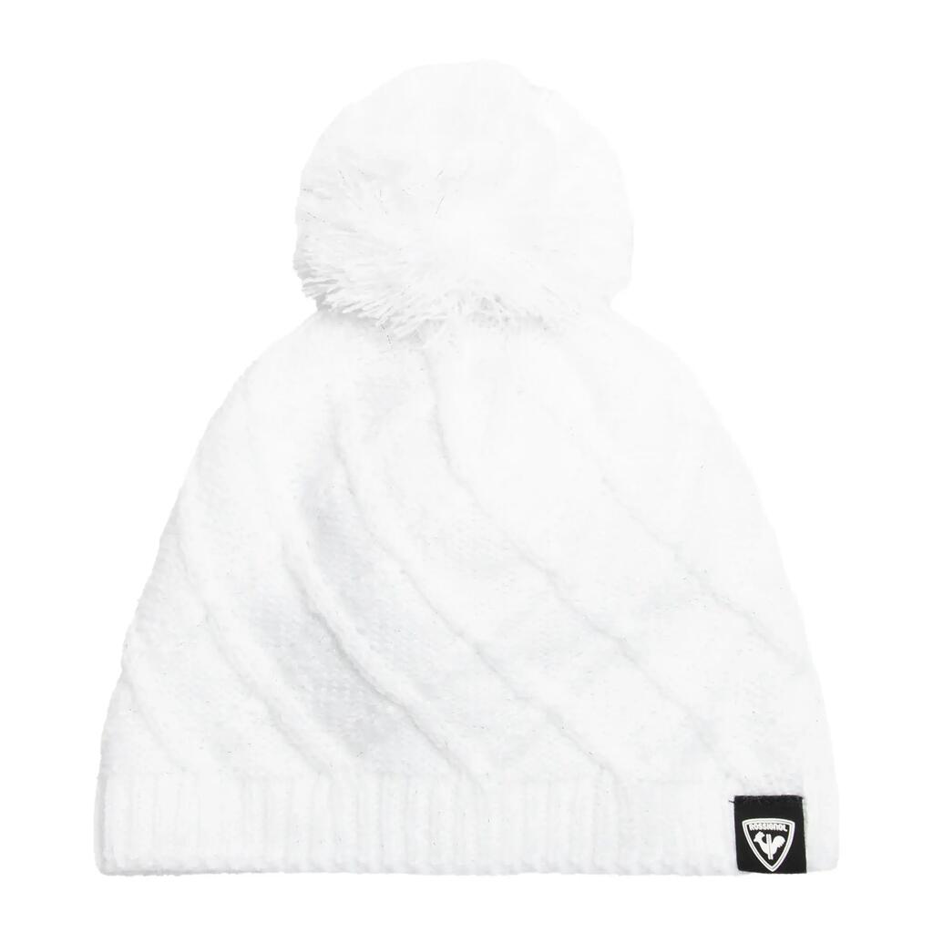 Children's hat Rossignol Luna