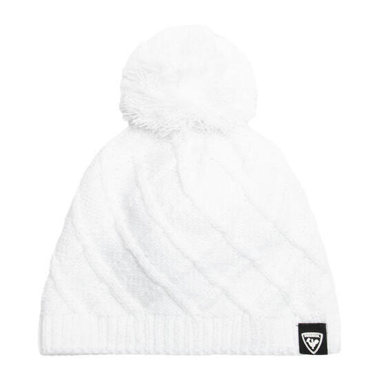 Cappello invernale da bambino Rossignol Jr Luna