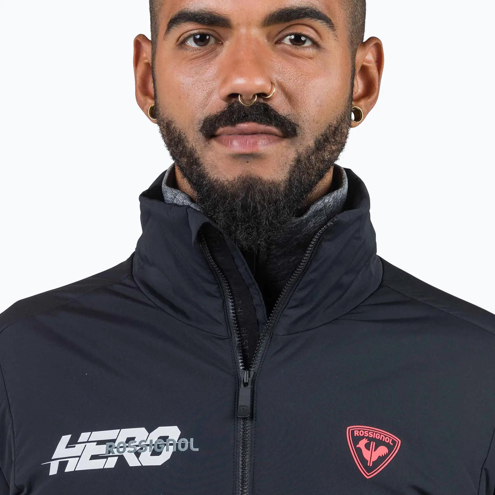 Wandeljas Rossignol New Hero Opside 4/7