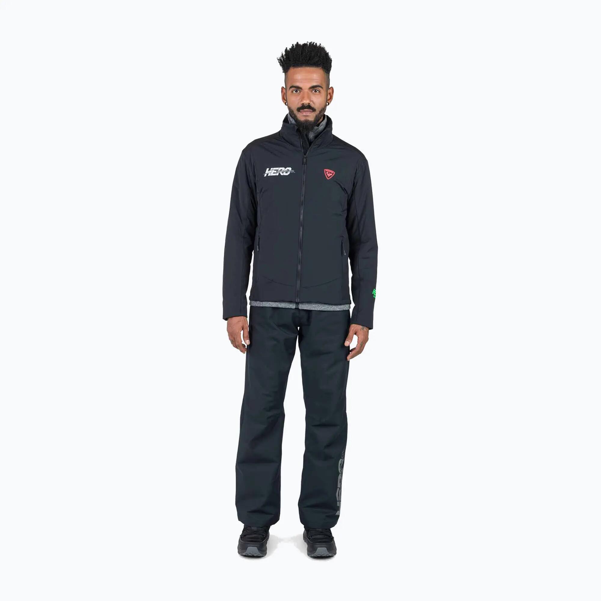 Wandeljas Rossignol New Hero Opside 2/7
