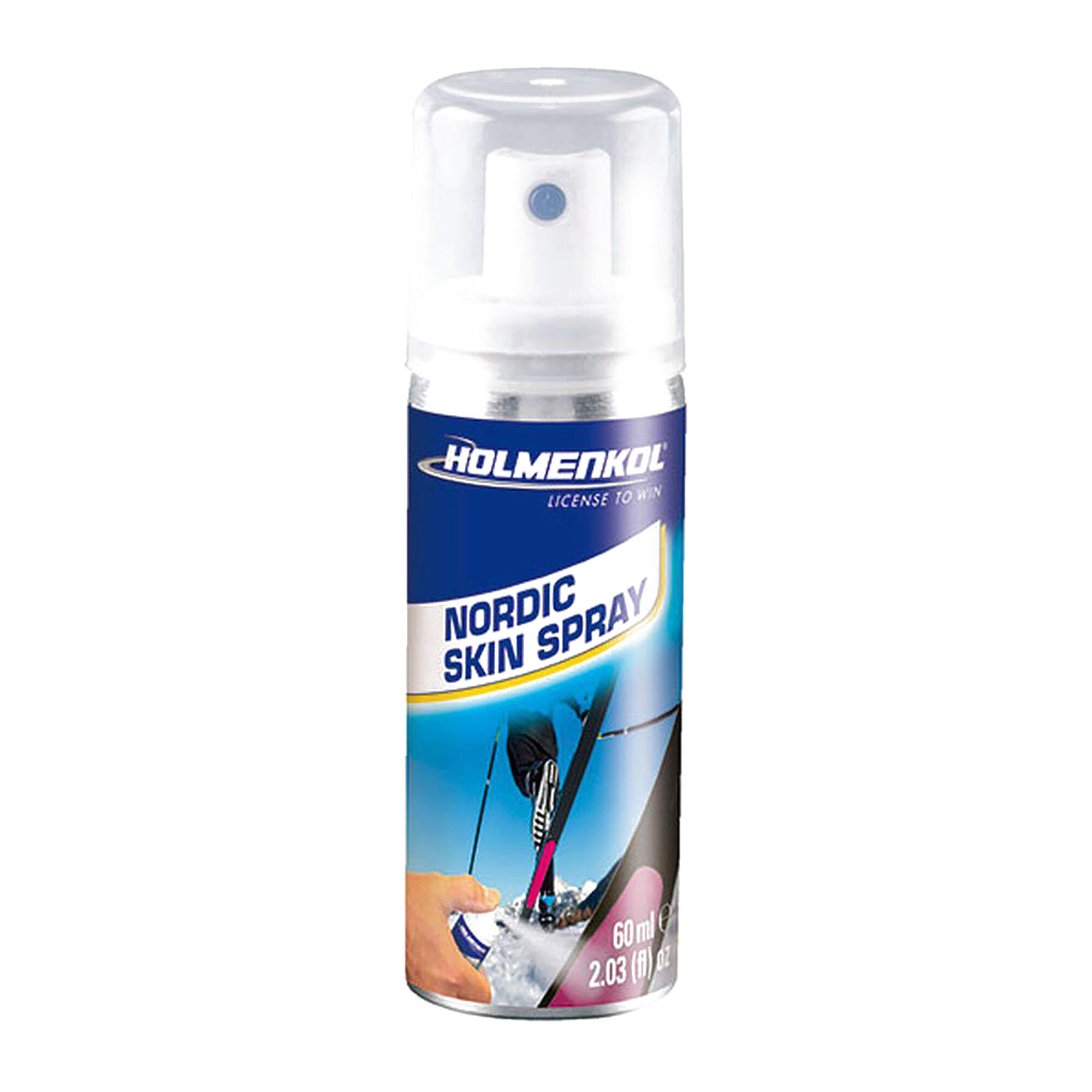 HOLMENKOL: Produtos de Qualidade | Decathlon