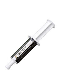 Supplément Multivinaminé et Multiminéral MEGATOP EVENT per animaux.