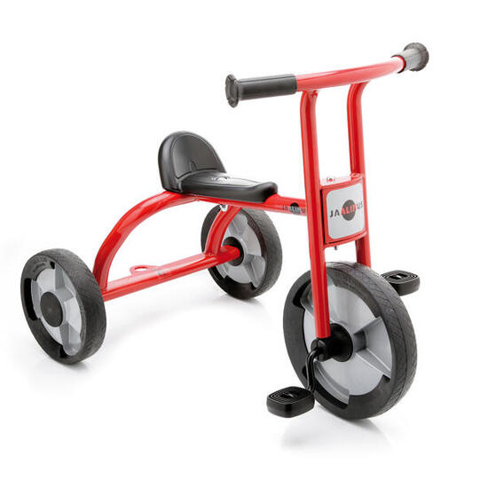 Dreirad Medium 3–6 Jahre Scooter Unisex