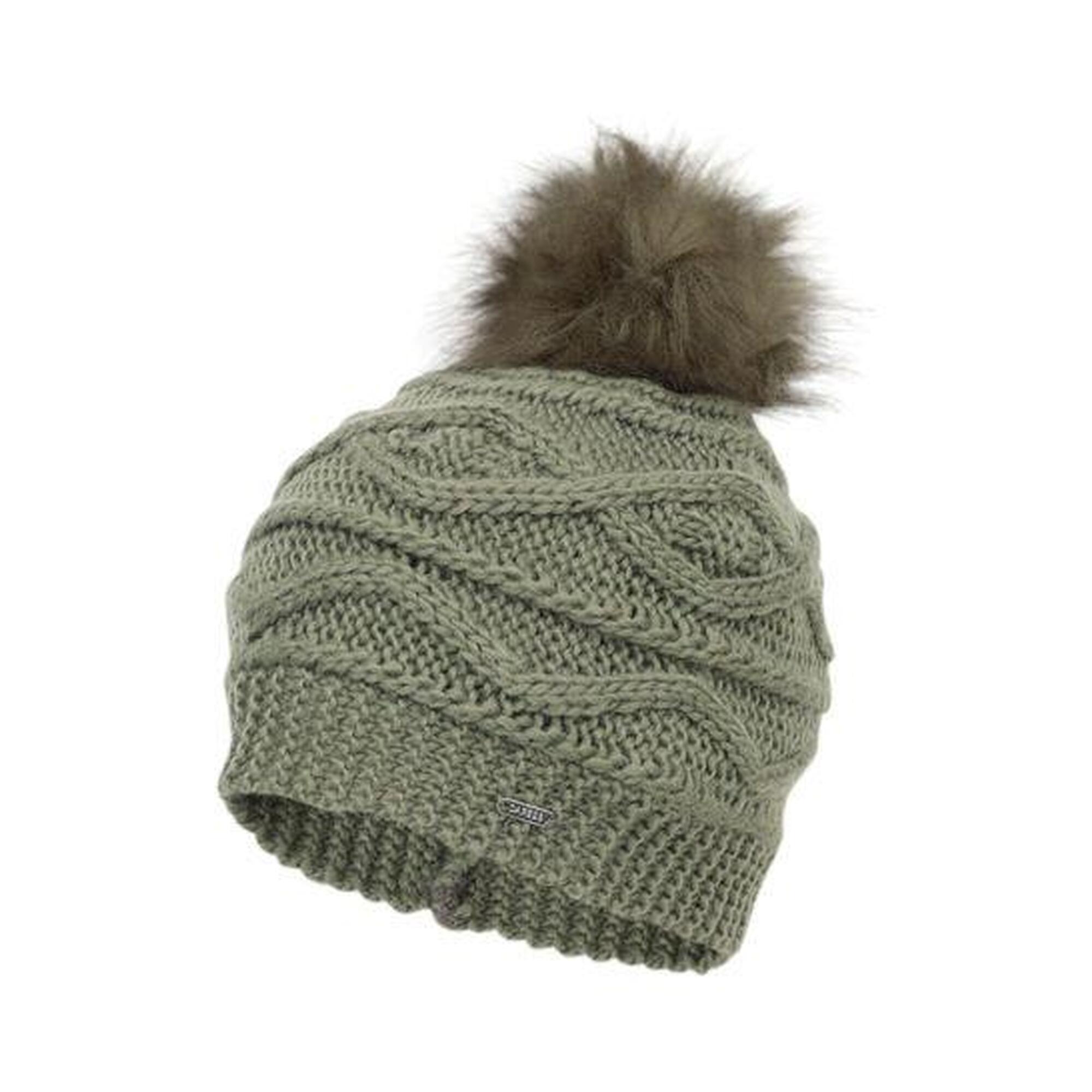 0786156a-c972-48b3-b9eb-2a1dfe699fee_c9