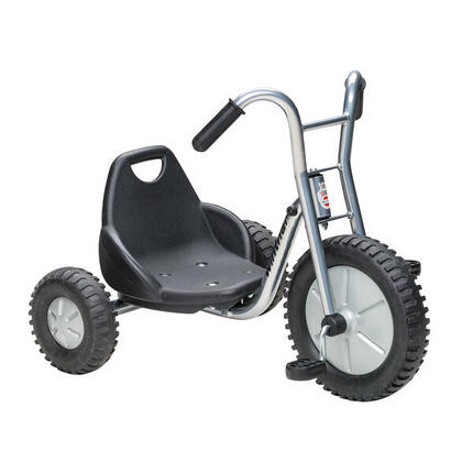 Viking Dreirad Easy Rider Off-Road Scooter Unisex