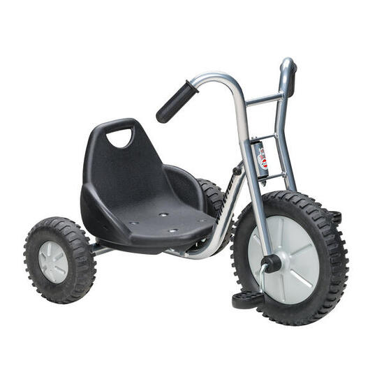 Viking Dreirad Easy Rider Off-Road Scooter Unisex