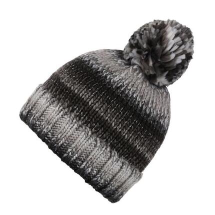 Bonnet femme Regatta Frosty VI