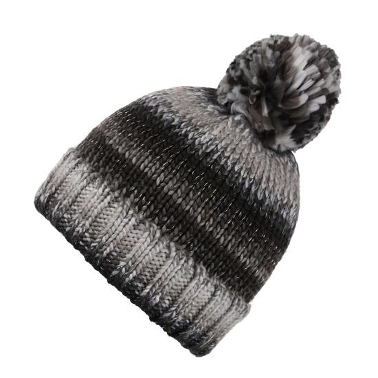 Bonnet femme Regatta Frosty VI