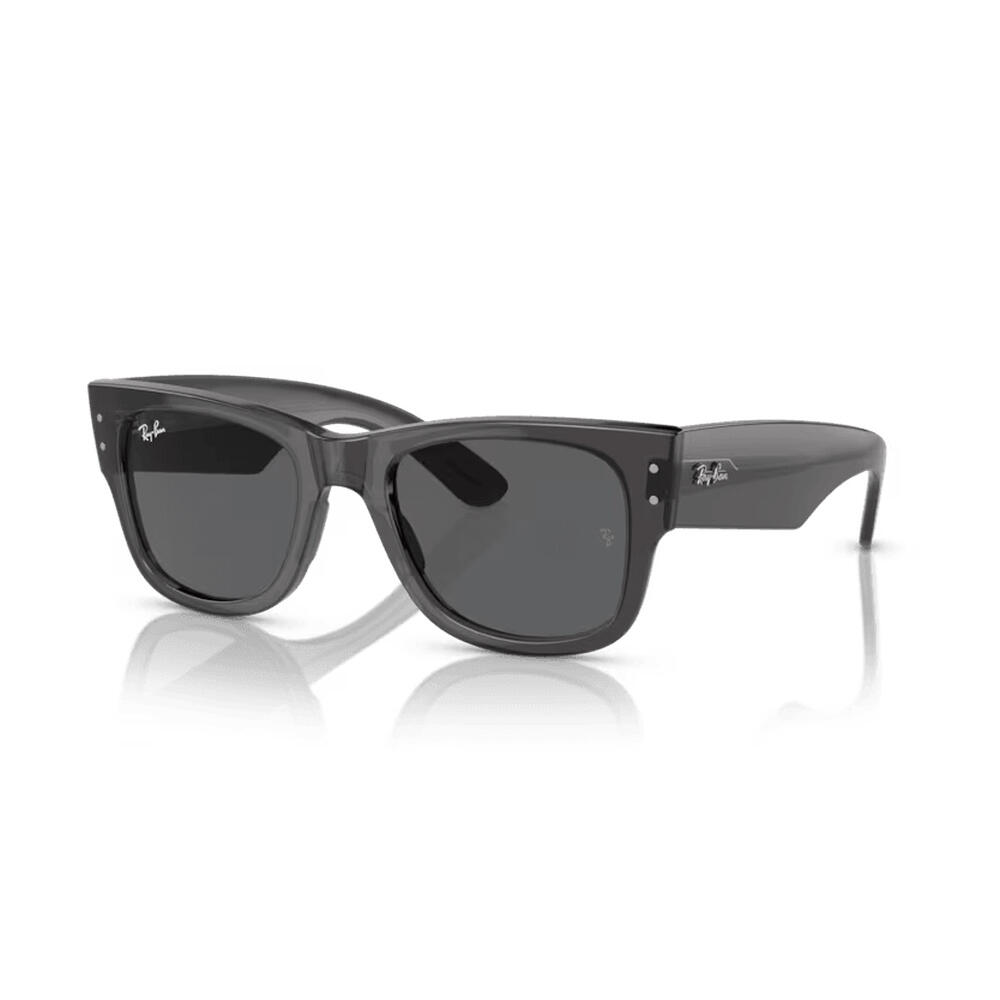 RAY-BAN picture