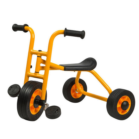 Tricycles Dreirad Trike 1–4 Jahre Scooter Unisex