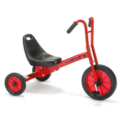 Viking Dreirad Maxi Scooter Unisex