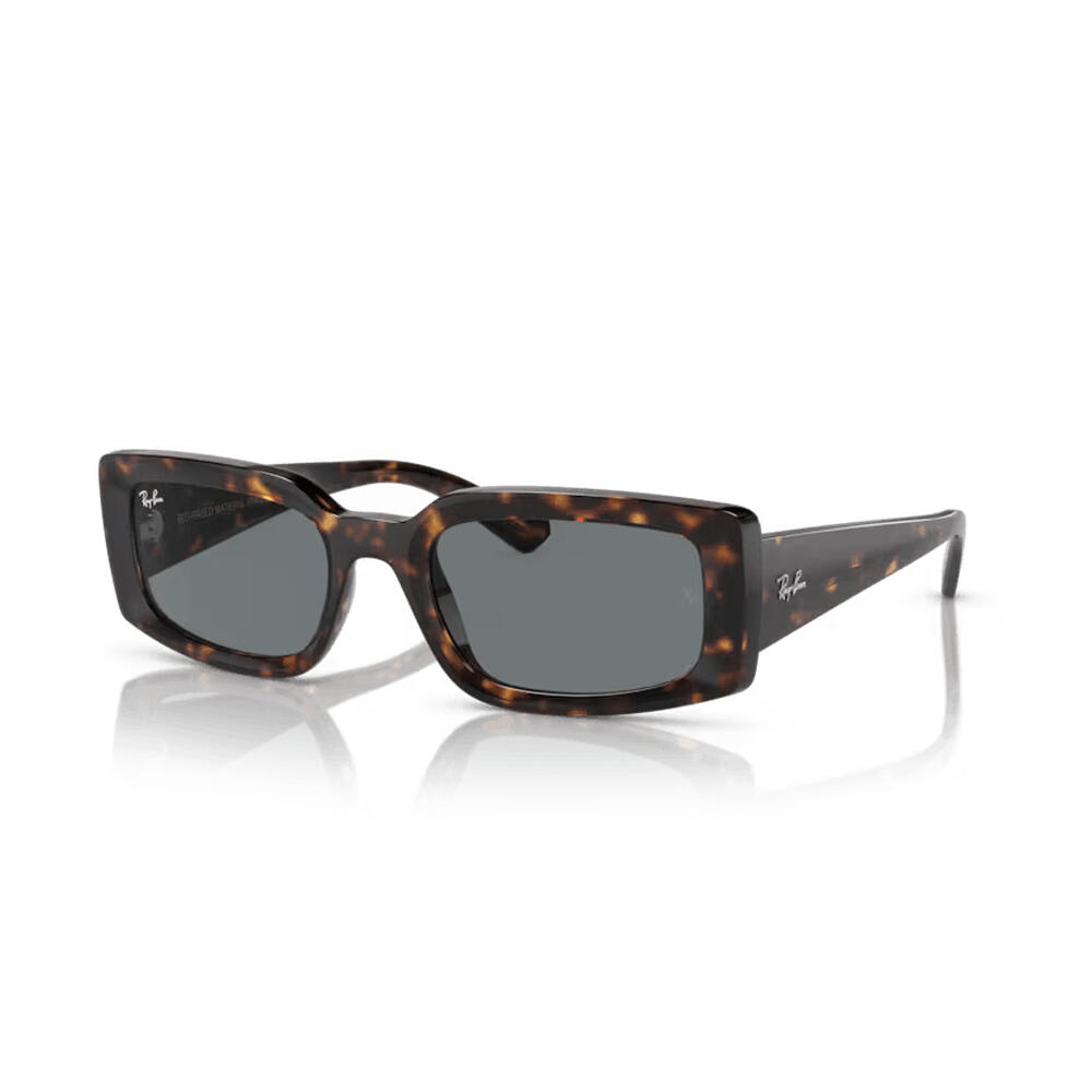 RAY-BAN picture