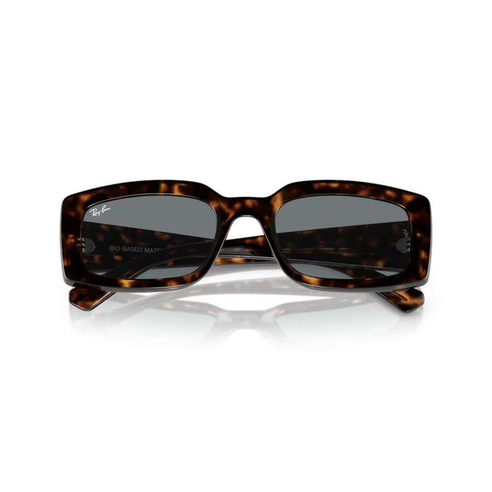 Óculos de Sol Ray Ban Kiliane RB4395 Havana 5/6