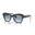 Ochelari de soare Ray-Ban STATE STREET RB 2186 unisex Dimensiune 49/20/145