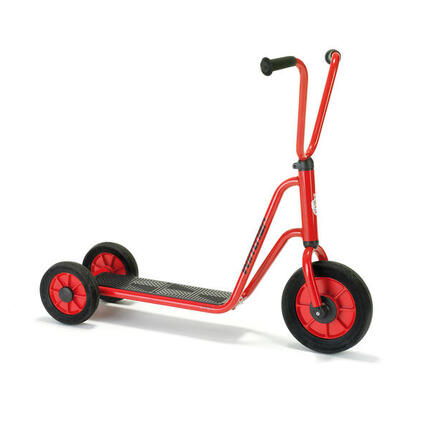 Mini Viking Roller Scooter Unisex