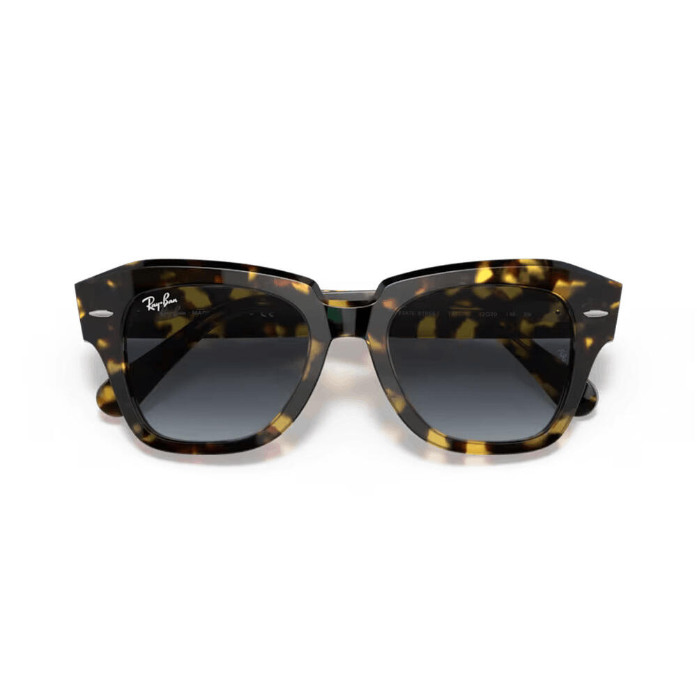 STATE STREET Sunglasses 5/6