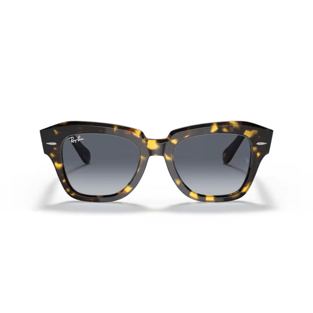STATE STREET Sunglasses 2/6