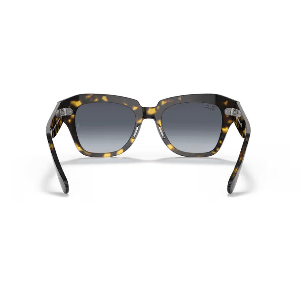 STATE STREET Sunglasses 4/6
