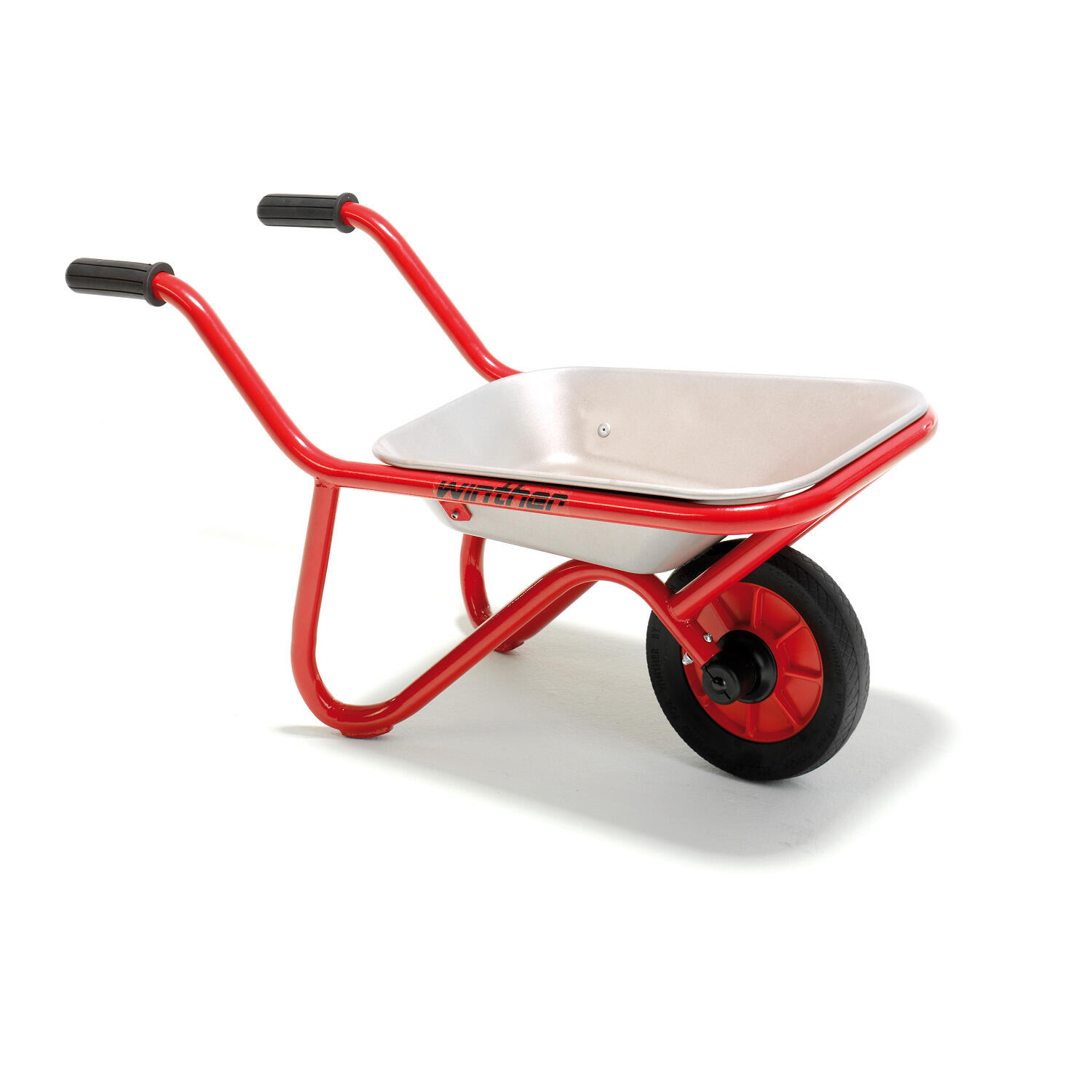 Schubkarre Scooter Unisex 4/4