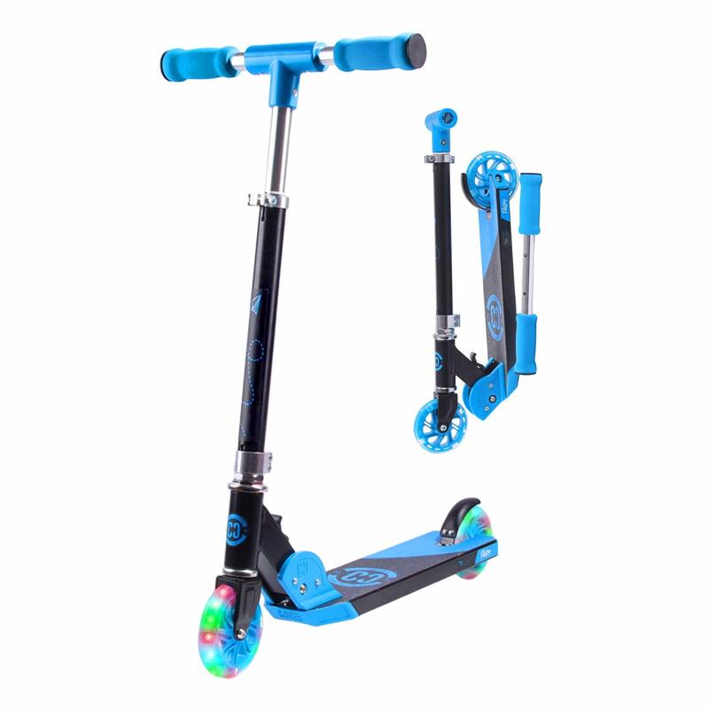 93c8a969-350c-47ca-bf5c-f6c6641fc77e_c5