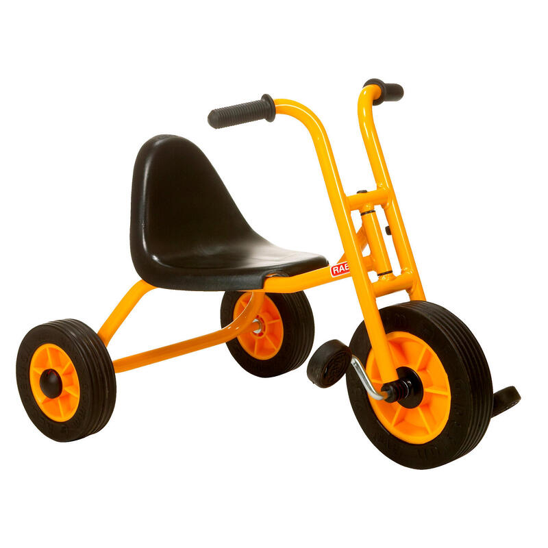 Rabo Tricycles Dreirad Tricart 2000