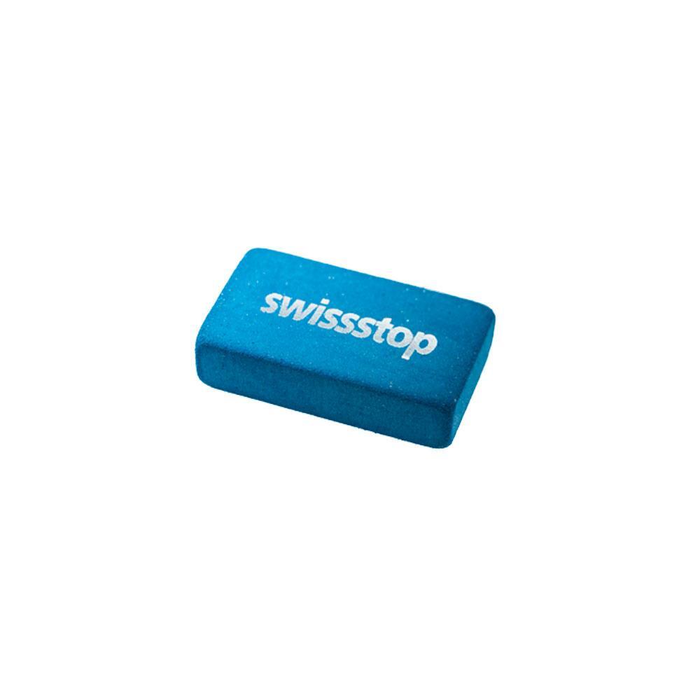 SWISSSTOP picture