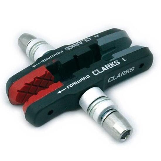 Bremsbelag V-Brake - 1 Paar