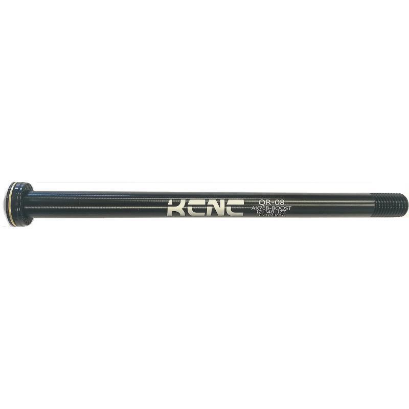 KCNC picture