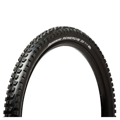 Band panaracer romero st 27.5