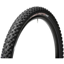 Pneu Vtt 27.5'' NEO-MOTO - Tringle Souple