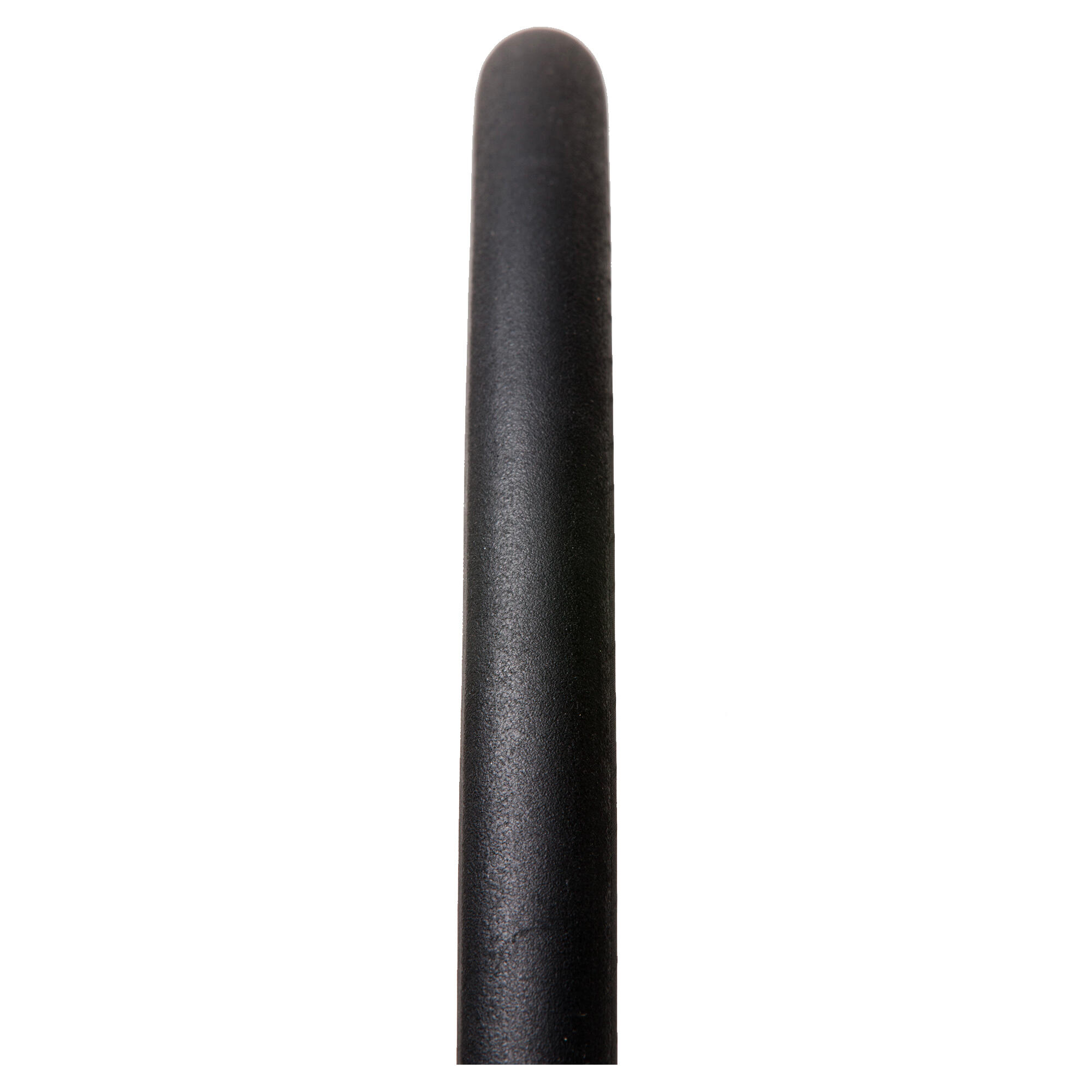 Pneu Route CLOSER PLUS - Tringle Souple 2/2